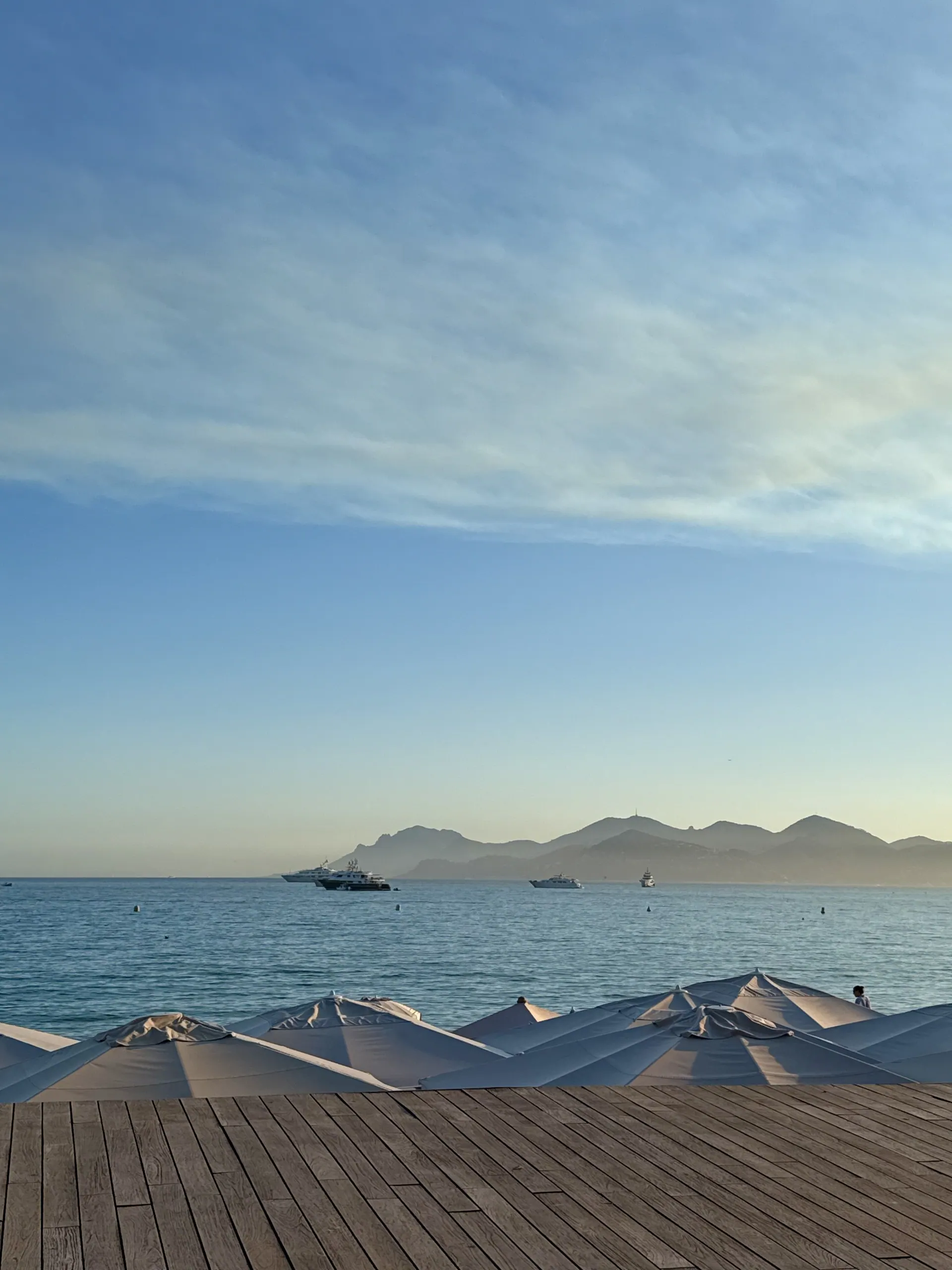Cannes